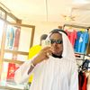 daoudi.30