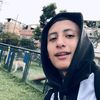 jaimegonzalez_07