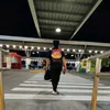 boss_yasherkiel25