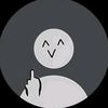 _omar999
