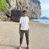 gun_chinnawat