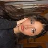dohasayed5698