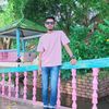 bishowjitsarkar8