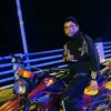 nheli_67
