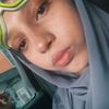 uhynna