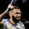 karim_benzema00000