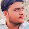 sajjad.ali76016