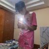 watanyu_150