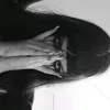kas1.enka_