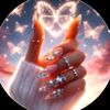 🌺الوتر 💜الحساس 🫀🌸