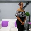 altagracia5406