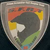 sliparjepo83