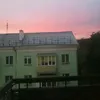 gregorykazacuk