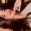 lina.lina647