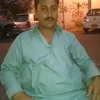 dawooad09