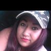 yulibethnavarro37