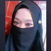 nazirafaheema