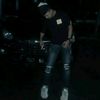 lkman_08