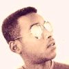 user70s40ewowx