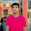 ch.areebvirk