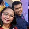 Johlin