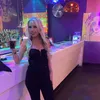 kacienewxx