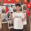 ato2k3