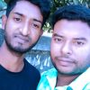 user5319762054690