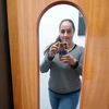 ioanaoana232