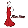 zhelanshop