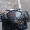 vadexxta125