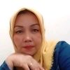 yetikusmawati00
