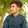 sameer.ahmed682