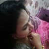 shammirahman747