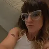mariaconcettasa81