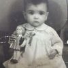 tarekbadwy38