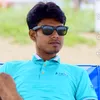 jeevan.ahmed4