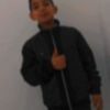 motazabodgaga