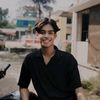 meherabhossain800