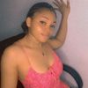 chikadibia34