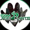 samjeepl4nts