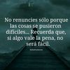 user2326166367239