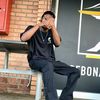 madking_skillo