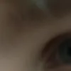 rdzynn00