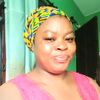 mavisnartey30