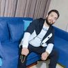 ahmedzaino.3