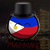 philippines_mapper80_0