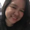 annalyn0921