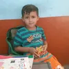 aqeelahmed4945