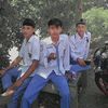 bangalek88